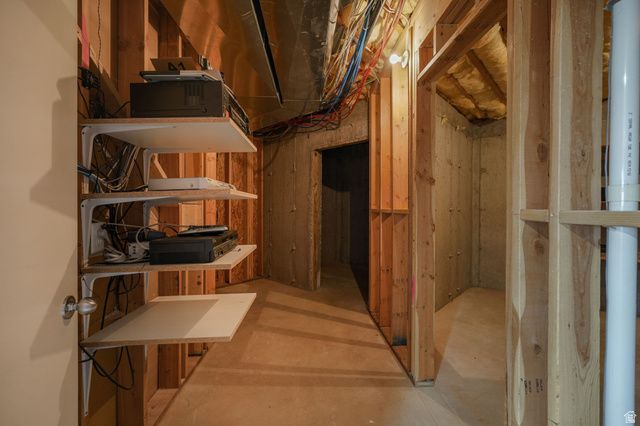 4554 W BIRDIE WAY, South Jordan, UT 84009