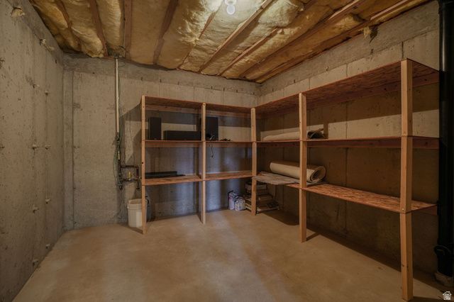 4554 W BIRDIE WAY, South Jordan, UT 84009