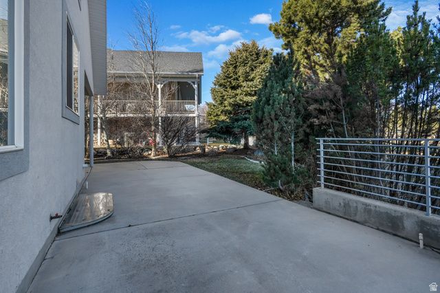 4554 W BIRDIE WAY, South Jordan, UT 84009