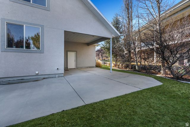 4554 W BIRDIE WAY, South Jordan, UT 84009