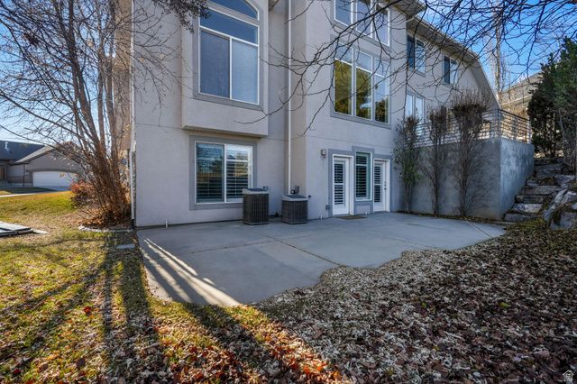 4554 W BIRDIE WAY, South Jordan, UT 84009