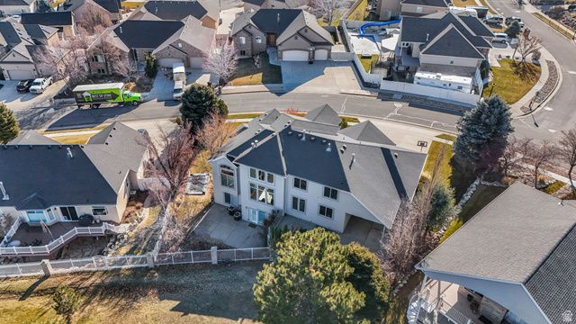 4554 W BIRDIE WAY, South Jordan, UT 84009
