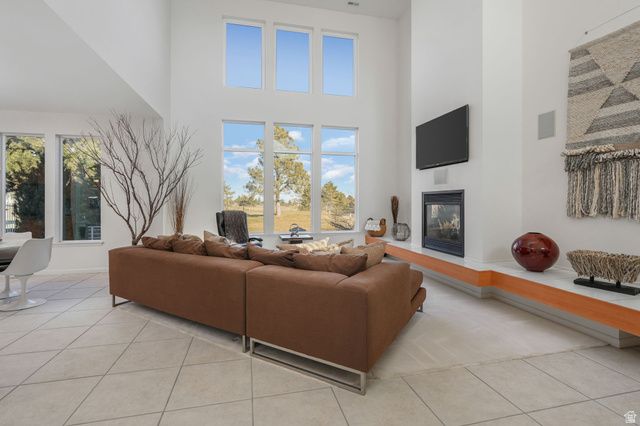 4554 W BIRDIE WAY, South Jordan, UT 84009