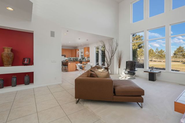 4554 W BIRDIE WAY, South Jordan, UT 84009