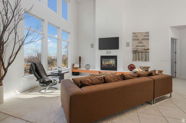 4554 W BIRDIE WAY, South Jordan, UT 84009