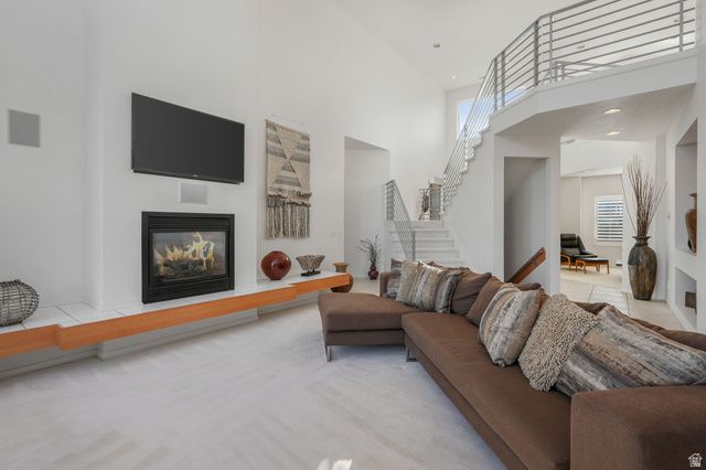 4554 W BIRDIE WAY, South Jordan, UT 84009