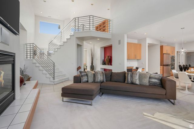 4554 W BIRDIE WAY, South Jordan, UT 84009