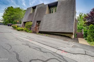 310 Hickory Bluff Bluff, 310, Johnson City, TN 37601
