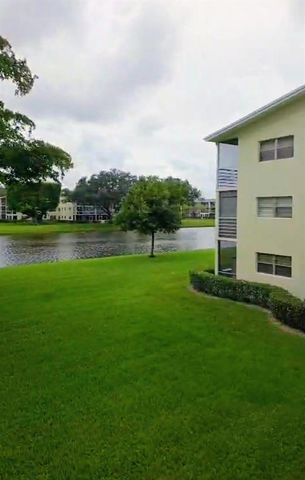 316 Dorset H 316, Boca Raton, FL 33434