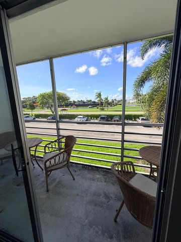 316 Dorset H 316, Boca Raton, FL 33434