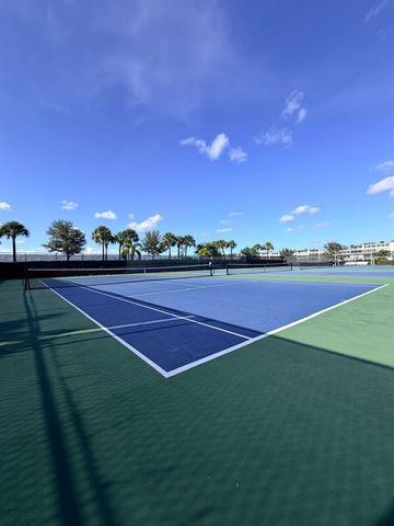316 Dorset H 316, Boca Raton, FL 33434