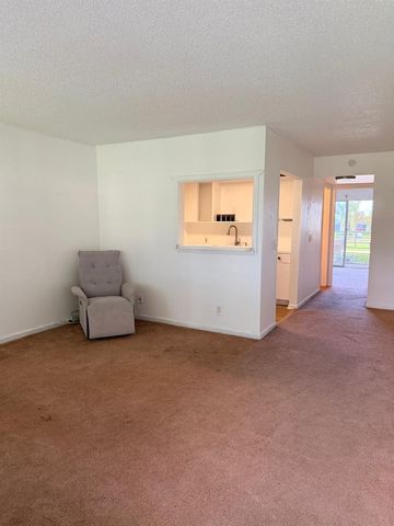 316 Dorset H 316, Boca Raton, FL 33434