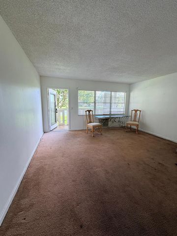 316 Dorset H 316, Boca Raton, FL 33434