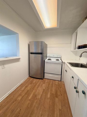 316 Dorset H 316, Boca Raton, FL 33434
