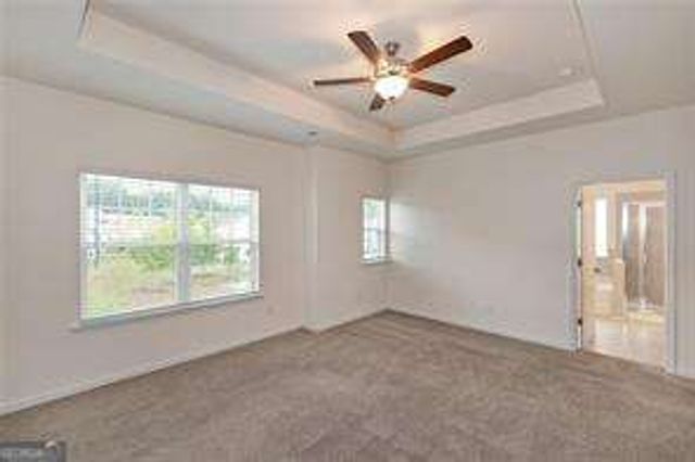 124 Bryon Lane, Acworth, GA 30102