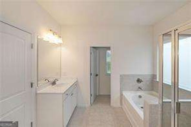 124 Bryon Lane, Acworth, GA 30102