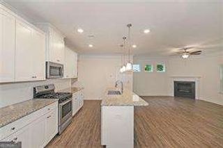 124 Bryon Lane, Acworth, GA 30102