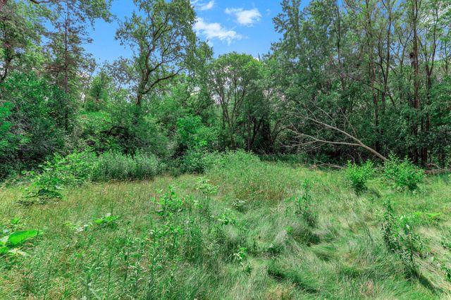 2510 Ardan Avenue, Mounds View, MN 55112