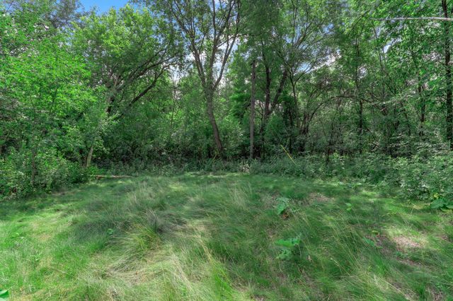 2510 Ardan Avenue, Mounds View, MN 55112