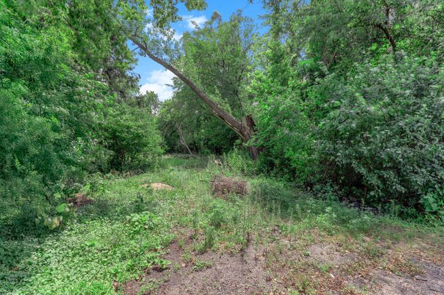 2510 Ardan Avenue, Mounds View, MN 55112