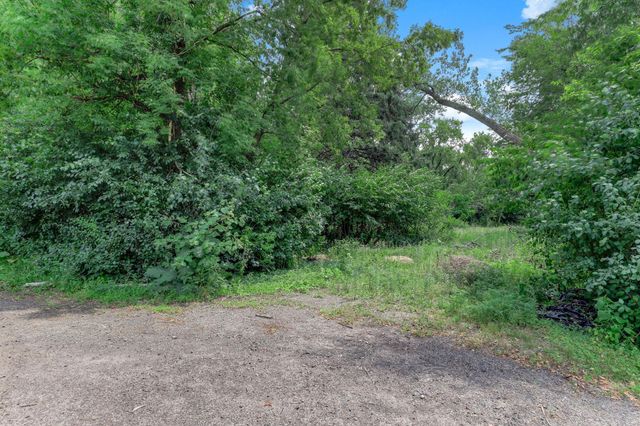 2510 Ardan Avenue, Mounds View, MN 55112