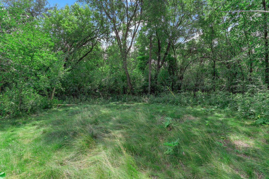 2510 Ardan Avenue, Mounds View, MN 55112 — photo 3