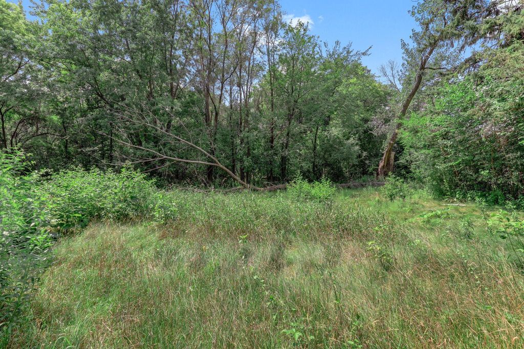 2510 Ardan Avenue, Mounds View, MN 55112 — photo 4