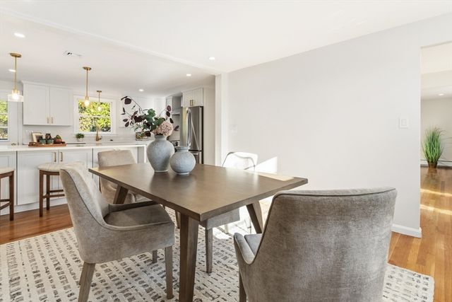 29 Susan Dr, Saugus, MA 01906