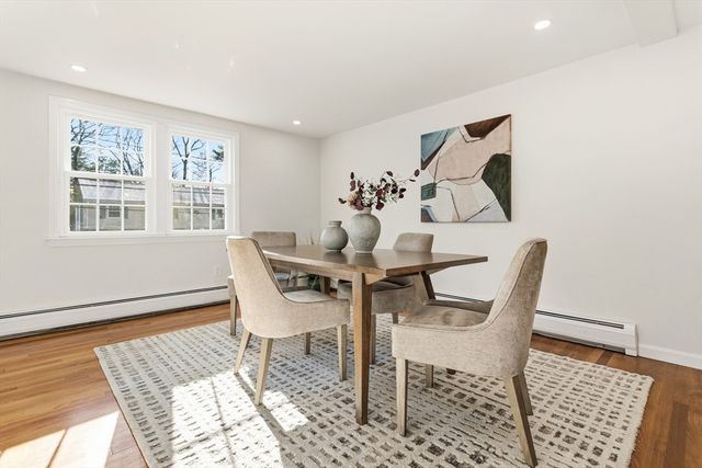 29 Susan Dr, Saugus, MA 01906