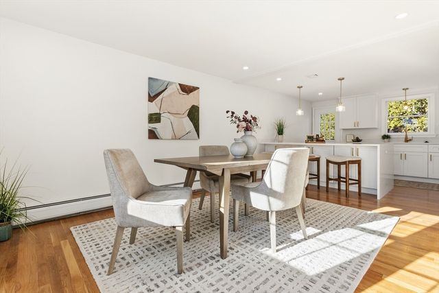 29 Susan Dr, Saugus, MA 01906