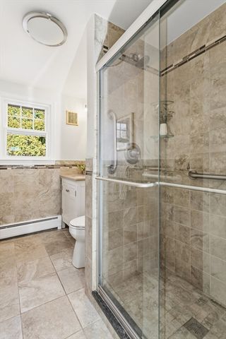 29 Susan Dr, Saugus, MA 01906