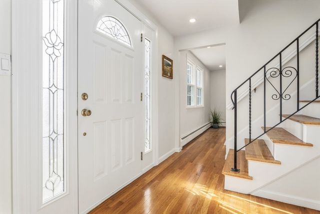 29 Susan Dr, Saugus, MA 01906