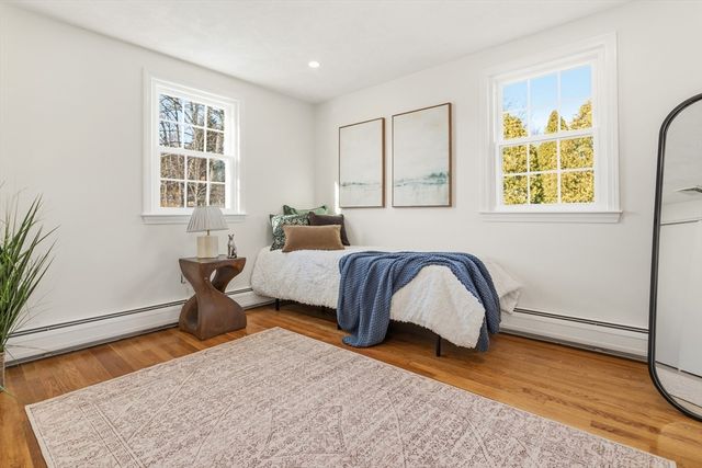 29 Susan Dr, Saugus, MA 01906