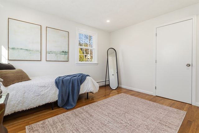 29 Susan Dr, Saugus, MA 01906