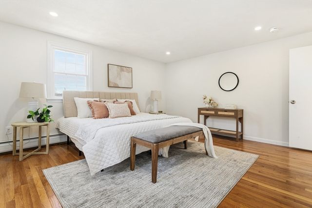 29 Susan Dr, Saugus, MA 01906