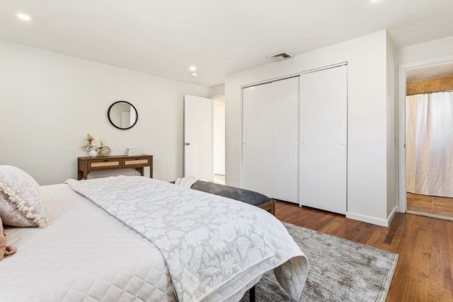 29 Susan Dr, Saugus, MA 01906