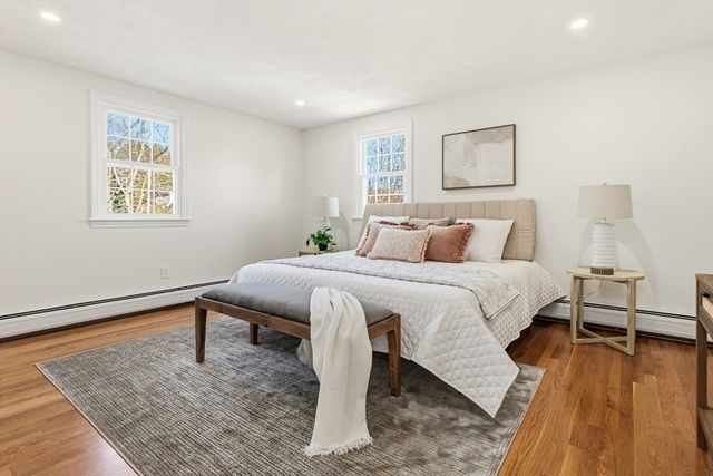 29 Susan Dr, Saugus, MA 01906