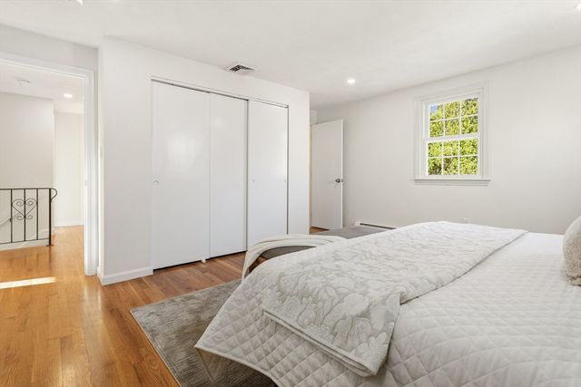 29 Susan Dr, Saugus, MA 01906