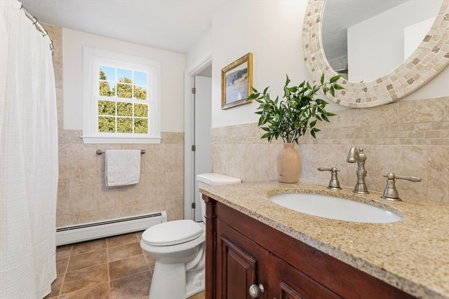 29 Susan Dr, Saugus, MA 01906