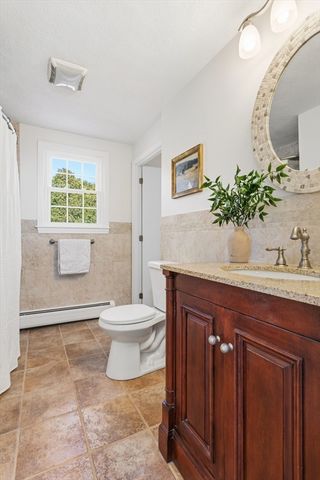 29 Susan Dr, Saugus, MA 01906