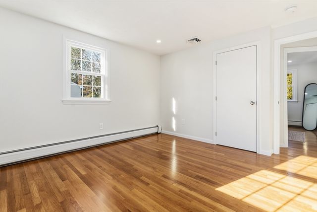 29 Susan Dr, Saugus, MA 01906