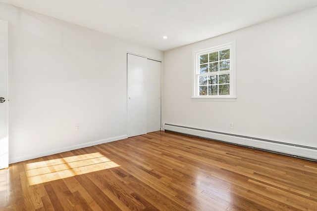 29 Susan Dr, Saugus, MA 01906