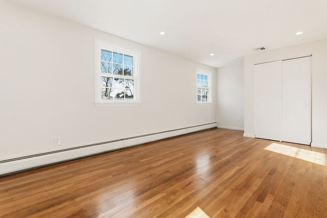 29 Susan Dr, Saugus, MA 01906