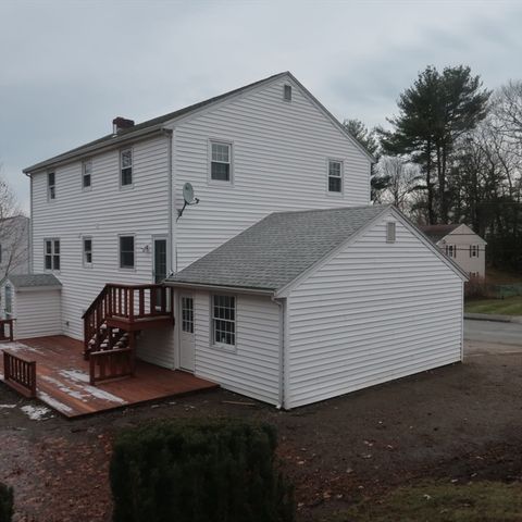 29 Susan Dr, Saugus, MA 01906