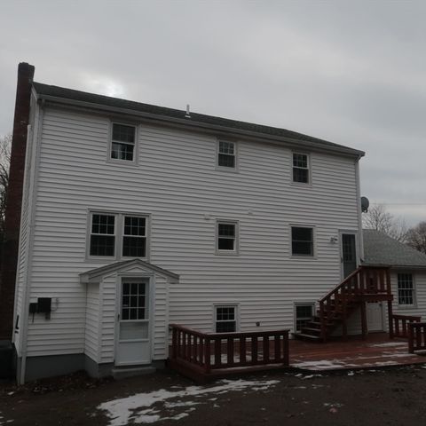 29 Susan Dr, Saugus, MA 01906