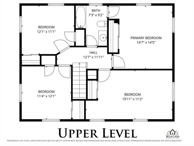 29 Susan Dr, Saugus, MA 01906