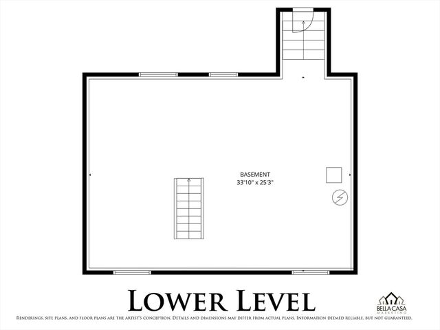 29 Susan Dr, Saugus, MA 01906