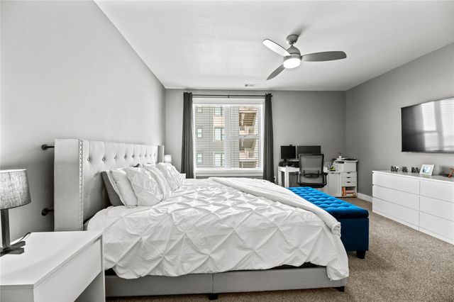 3517 Windhaven Parkway 2305, Lewisville, TX 75056