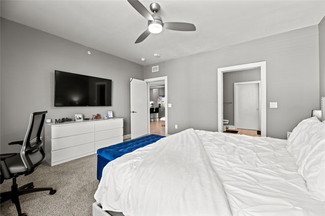 3517 Windhaven Parkway 2305, Lewisville, TX 75056