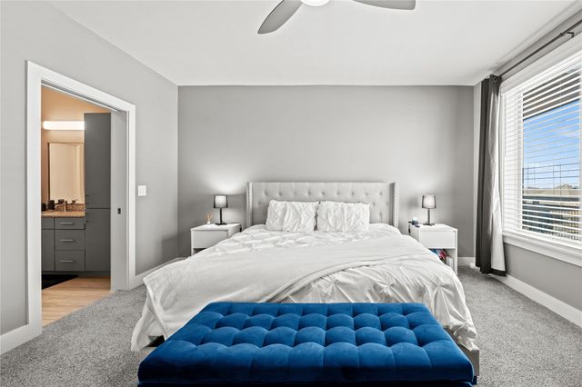 3517 Windhaven Parkway 2305, Lewisville, TX 75056